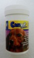 Canvit – Chandro 100g